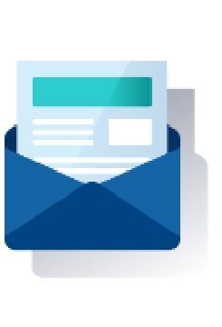 Mail