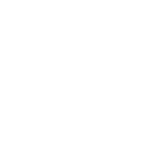icono