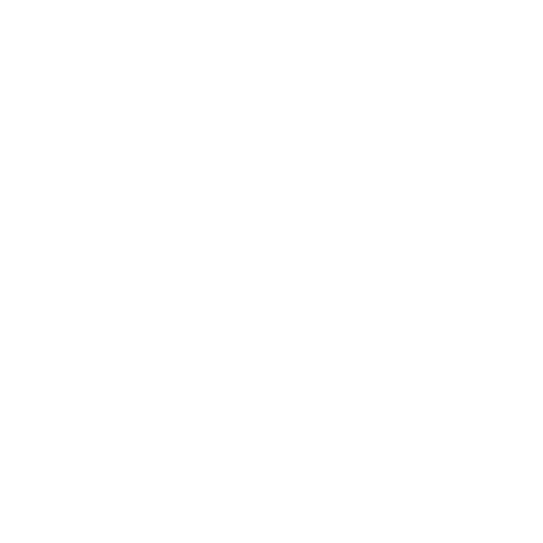icono