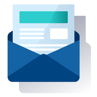 Icono Mail