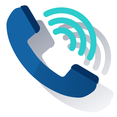 Icono Telefono