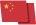 Asia