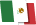 LATAM