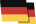 Nordics & Germany