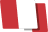 Perú