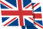 UK, Europe & Middle East