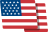 North America