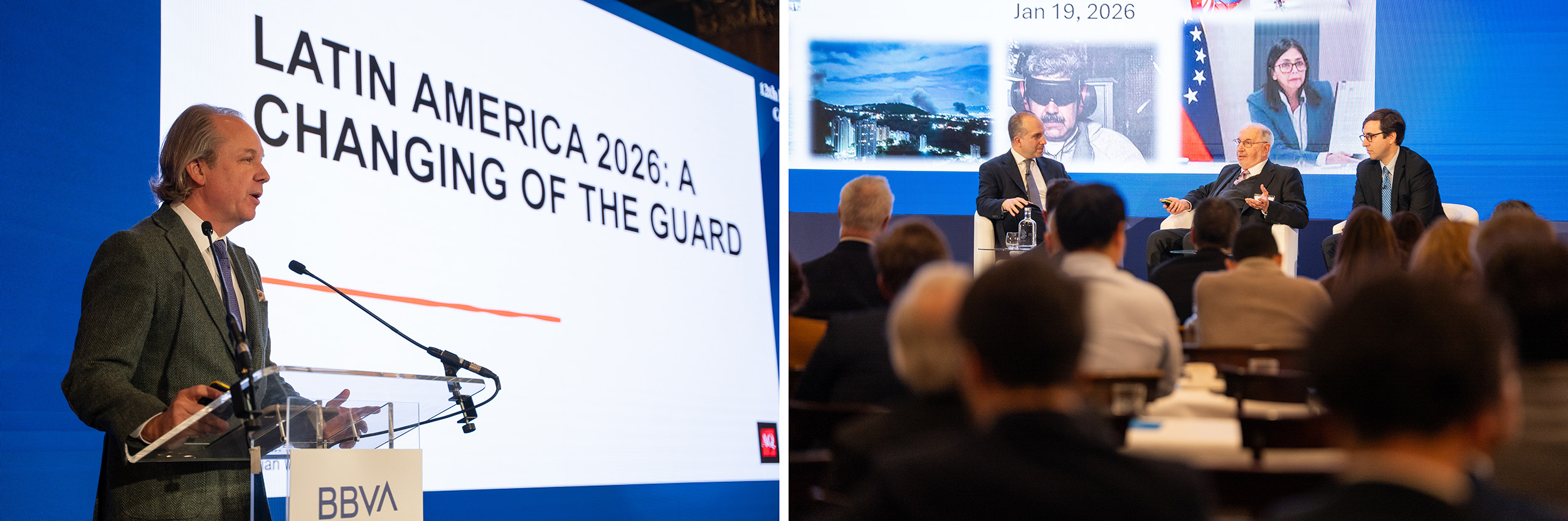 Fotos_BBVA 12Th Latam Conference_127
