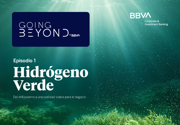 Going Beyond